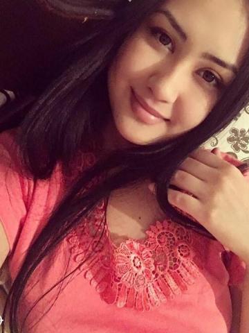 Рухшона Онлайн Реал фото 3