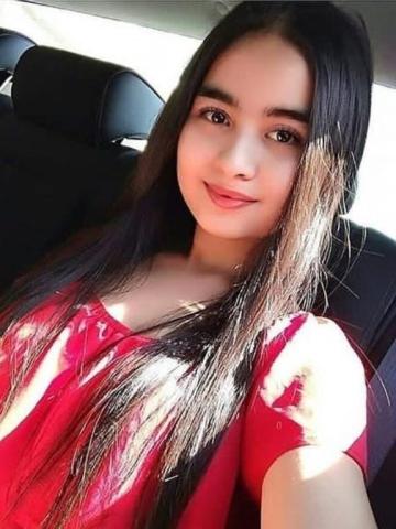 Рухшона Онлайн Реал фото 4