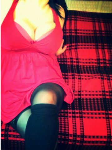 София Шёлковая кожа