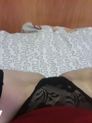 София Шёлковая кожа фото 3