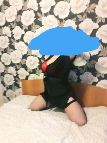 София Шёлковая кожа фото 4