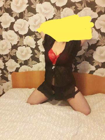 София Шёлковая кожа фото 5