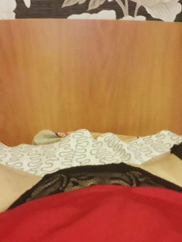 София Шёлковая кожа фото 6