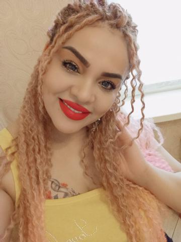 Ниа Сексуальные Формы фото 11