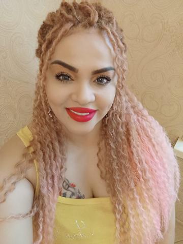 Ниа Сексуальные Формы фото 13