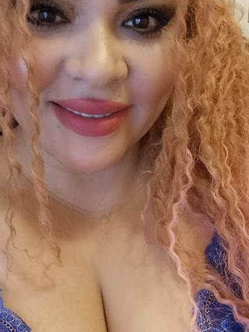 Ниа Сексуальные Формы фото 15