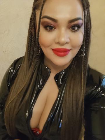 Ниа Сексуальные Формы фото 17