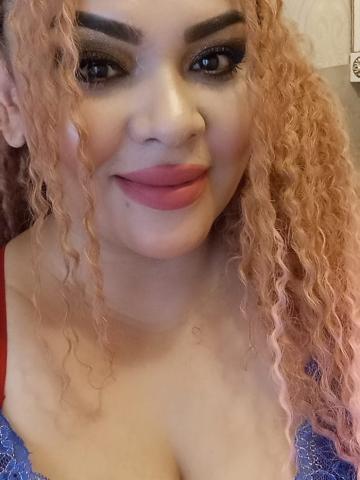 Ниа Сексуальные Формы фото 19