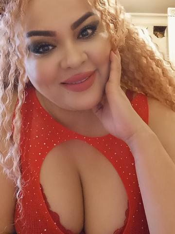 Ниа Сексуальные Формы фото 20