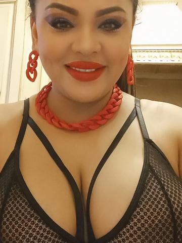 Ниа Сексуальные Формы фото 25