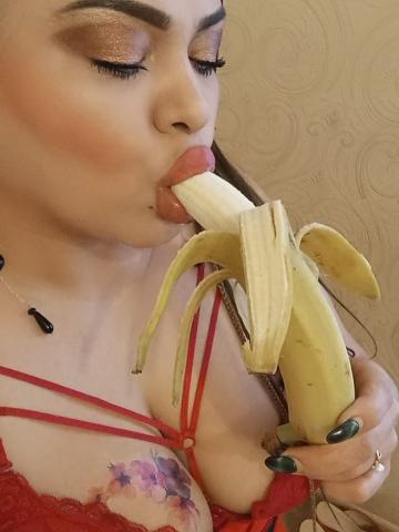 Ниа Сексуальные Формы фото 27