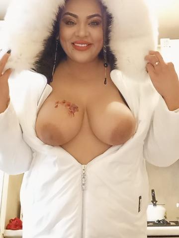 Ниа Сексуальные Формы фото 28