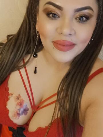 Ниа Сексуальные Формы фото 30