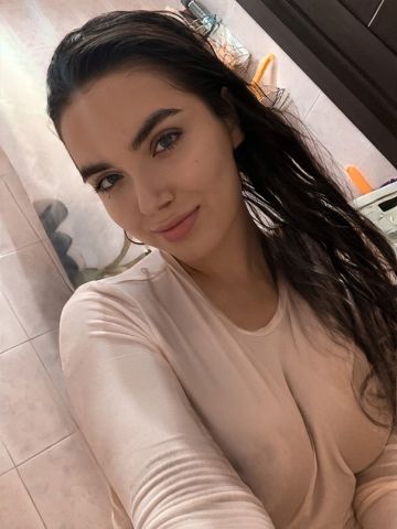 Илона фото 3