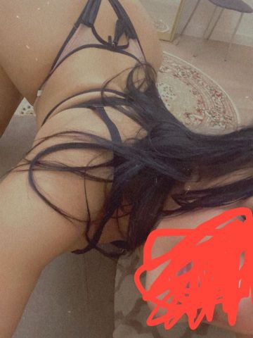 Хадиджа Энергичная Реал фото 2