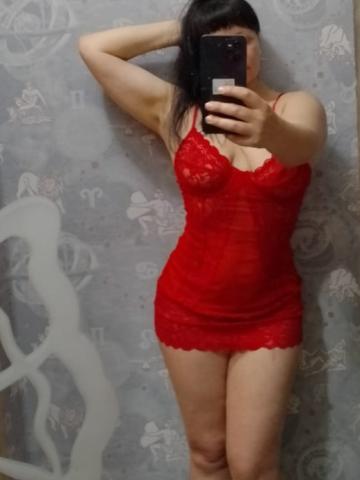 Елизавета Элегантная Блондинка фото 2