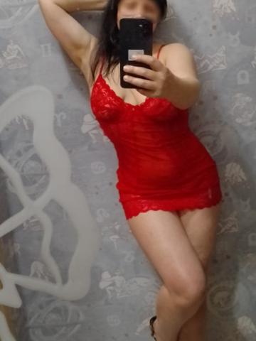 Елизавета Элегантная Блондинка фото 3