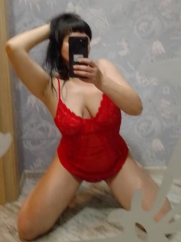 Елизавета Элегантная Блондинка фото 4