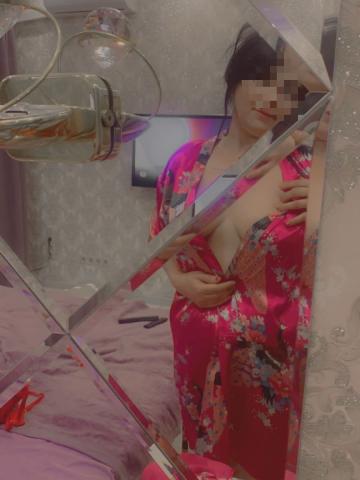 Наоми Уникальная Реал фото 2