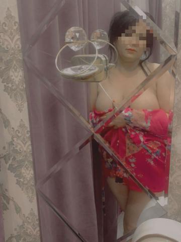 Наоми Уникальная Реал фото 3