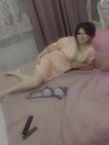 Наоми Уникальная Реал фото 4