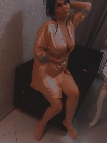 Наоми Уникальная Реал фото 6