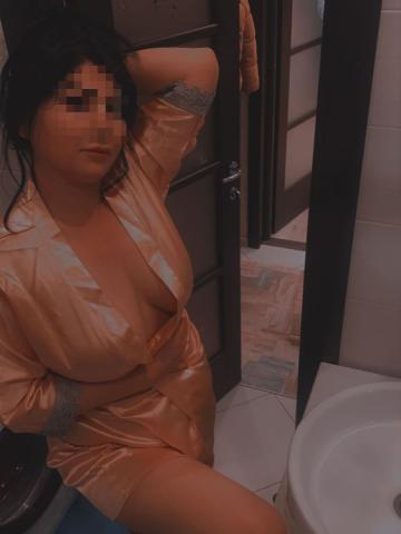 Наоми Уникальная Реал фото 7