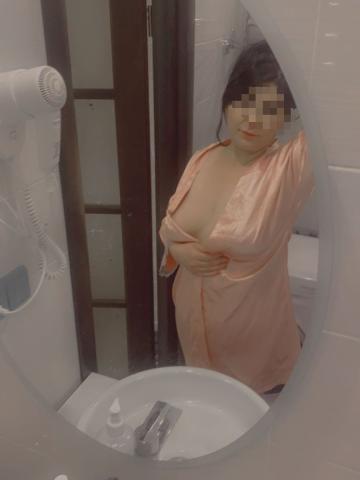 Наоми Уникальная Реал фото 8