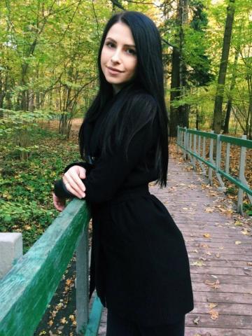 Мария фото 3