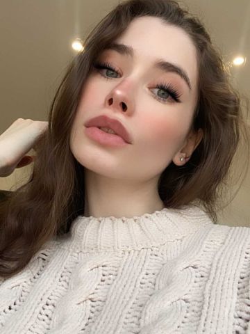 Нурия Восточная Красавица фото 2