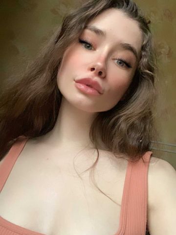 Нурия Восточная Красавица фото 3