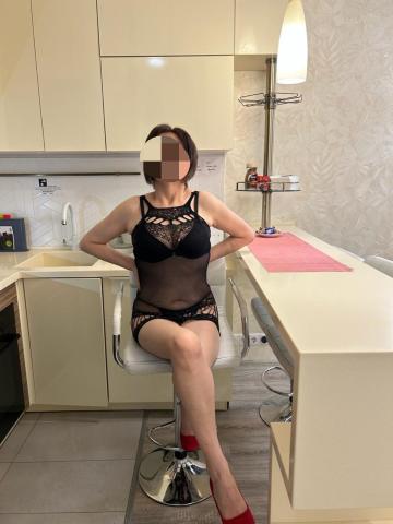 Гульсара фото 6