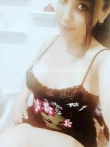 Кристина фото 3