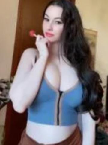 Варвара Gold Реал