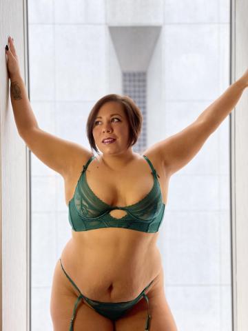 Лилия фото 2