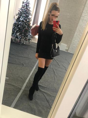 Регина фото 6