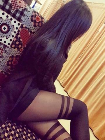 Екатерина фото 2