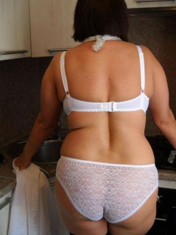 Тамара фото 5