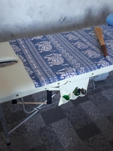 Тамара фото 6