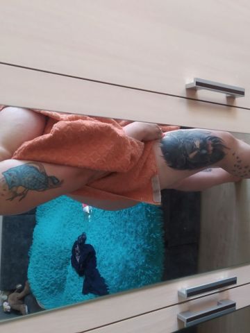 Елена фото 4