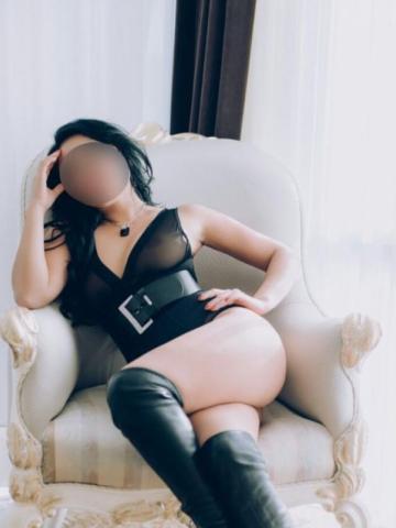 Нелли 18 плюс фото 3