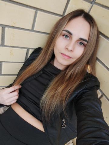 Диана фото 3