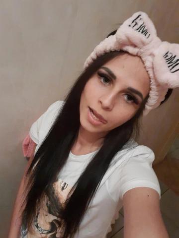 Диана фото 4