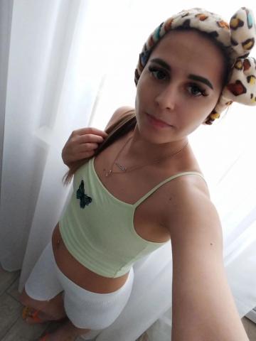 Диана фото 5