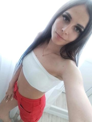 Диана фото 6