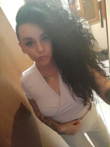 Белла фото 10