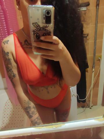 Белла фото 11