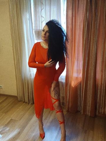 Белла фото 13