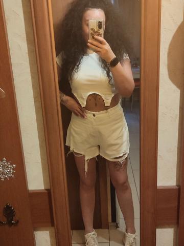 Белла фото 14