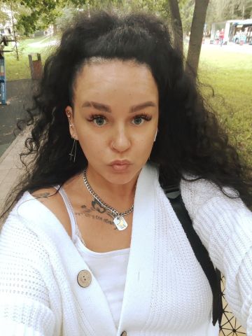 Белла фото 15